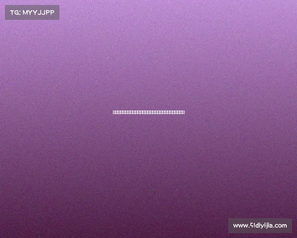 俄罗斯沙特国际赛事焦点对决全方位前瞻战略分析与结果预测详解