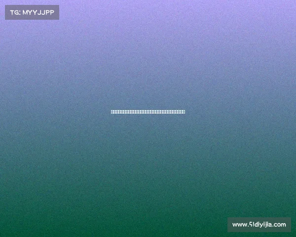 全球顶级赛事直击：海外精彩直播平台，随时随地畅享国际体育盛宴