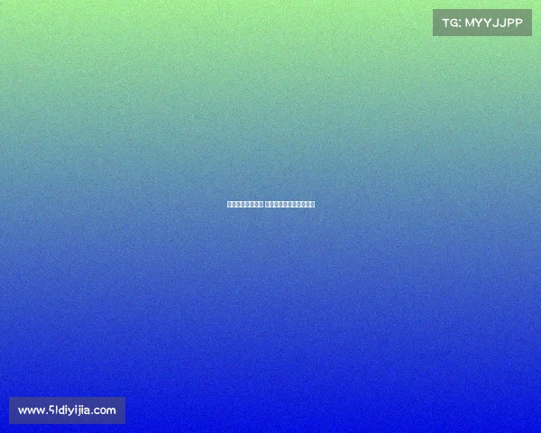 关于申办赛事的函 关于申办赛事的函怎么写