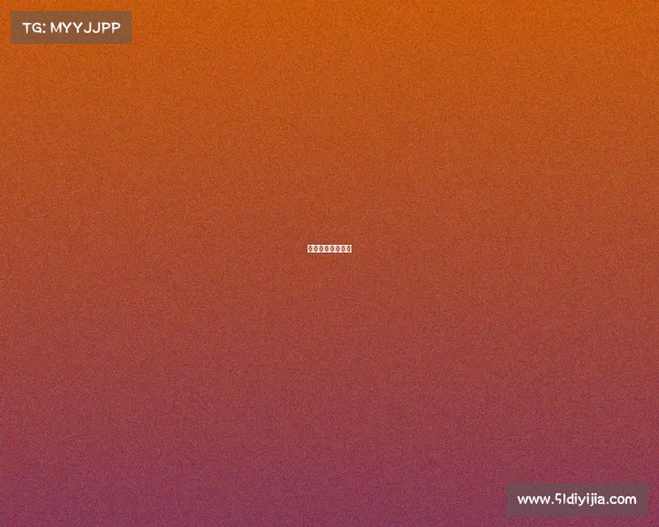 卡丁车比赛宣传语