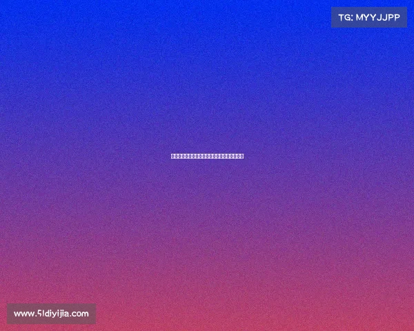 咕咚赛事营销创新赋能赛事品牌价值提升新篇章