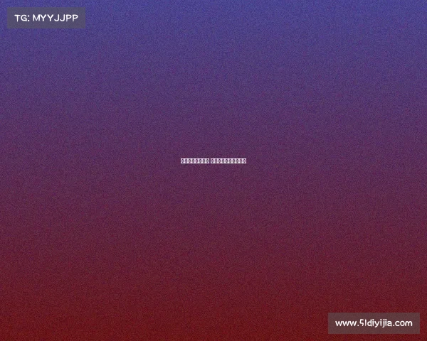 国足最丢人的赛事 国足踢得最好一场比赛