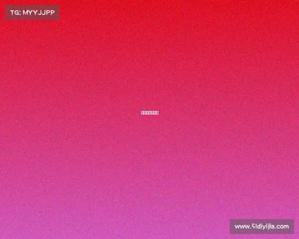 姆巴佩联赛冠军