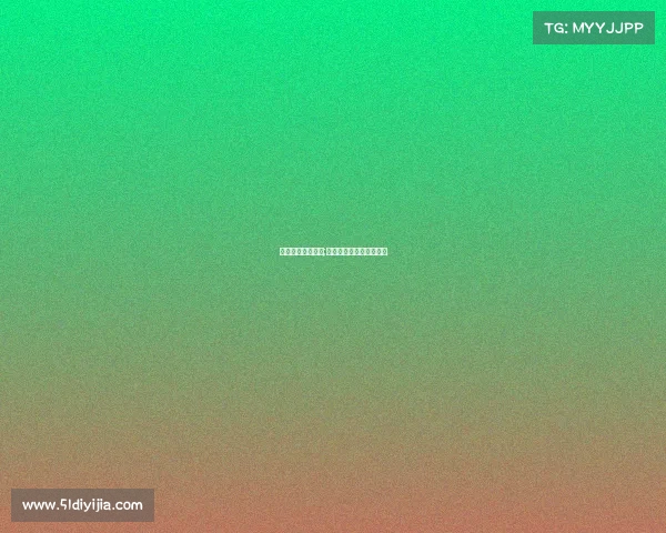 电子竞技英文作文;关于电子竞技的英语演讲