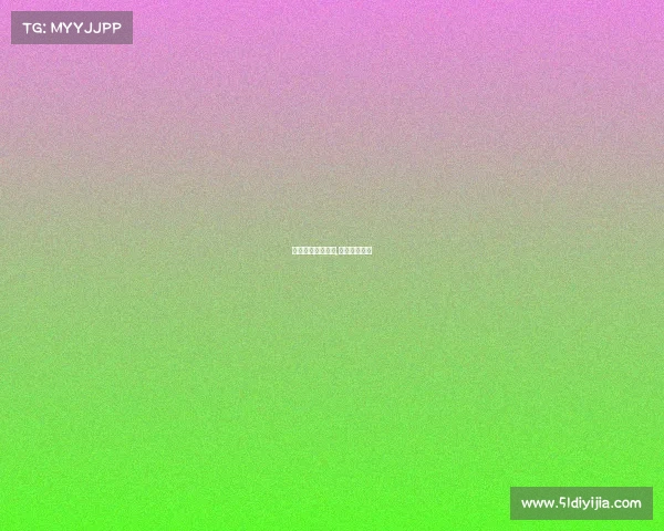 电子竞技酒店拉萨,拉萨电竞网咖