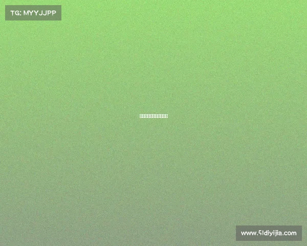 电竞亚运会英雄联盟夺冠