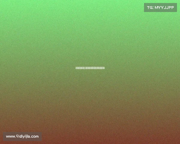 非凡电子游艺;竞逐巅峰：非凡电竞风云再起