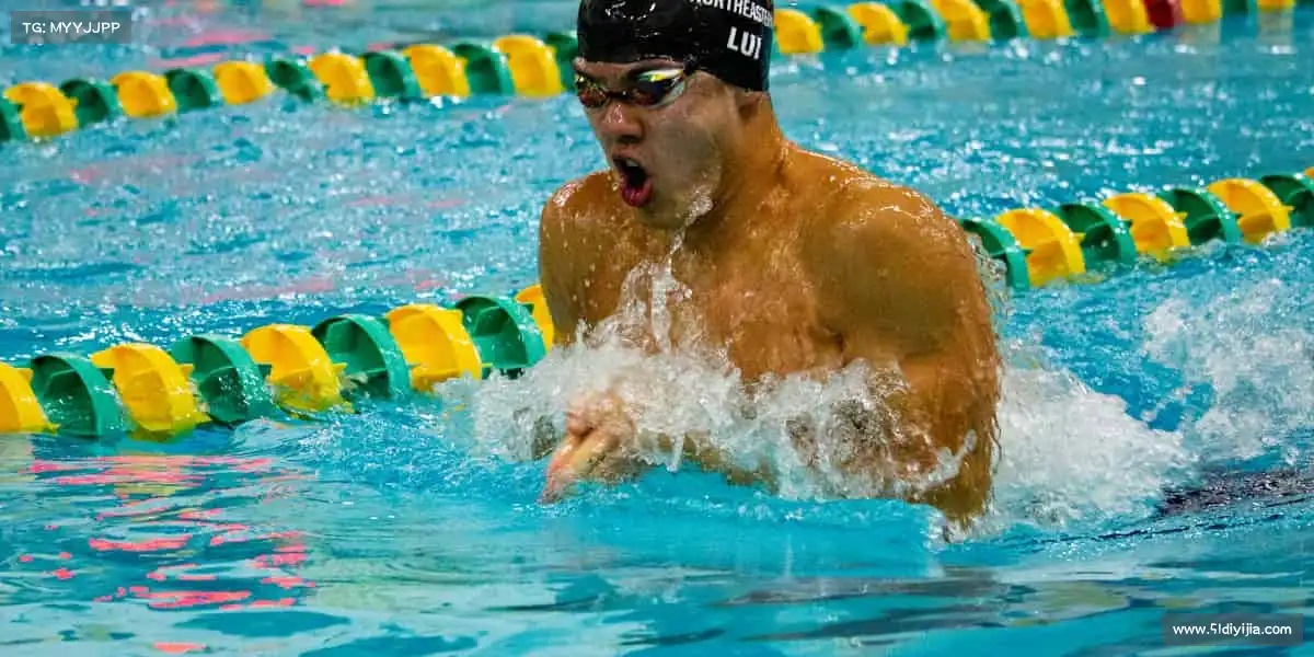 yp街机电子——每一次挥拍、每一步奔跑,都在靠近更好的自己!🎾